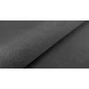 Qubo™ Baby Rabbit Graphite VELVET FIT