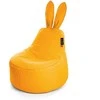 Qubo™ Baby Rabbit Honey POP FIT