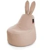 Qubo™ Baby Rabbit Latte POP FIT