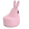 Qubo™ Baby Rabbit Lychee POP FIT