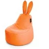 Qubo™ Baby Rabbit Mango POP FIT