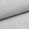 Qubo™ Baby Rabbit Pansy re-FLAKE FIT