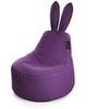 Qubo™ Baby Rabbit Plum POP FIT