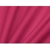 Qubo™ Baby Rabbit Raspberry POP FIT