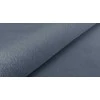 Qubo™ Baby Rabbit Slate VELVET FIT