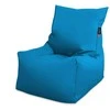 Qubo™ Burma Aqua POP FIT