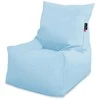 Qubo™ Burma Cloud POP FIT