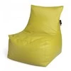 Qubo™ Burma Olive SOFT FIT
