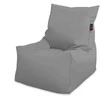 Qubo™ Burma Pebble POP FIT