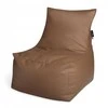 Qubo™ Burma Physalis SOFT FIT