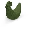 Qubo™ Chikalleta Bush FLUFFY LAYER
