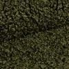 Qubo™ Chikalleta Bush FLUFFY LAYER