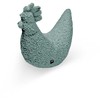 Qubo™ Chikalleta Cloud FLUFFY LAYER
