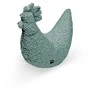 Qubo™ Chikalleta Cloud FLUFFY LAYER