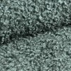 Qubo™ Chikalleta Cloud FLUFFY LAYER