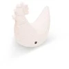 Qubo™ Chikalleta Powder FLUFFY LAYER