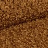 Qubo™ Chikalleta Sunflower FLUFFY LAYER