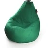 Qubo™ Comfort 120 Avocado POP FIT