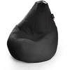 Qubo™ Comfort 120 Blackberry POP FIT