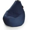Qubo™ Comfort 120 Blueberry POP FIT