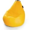 Qubo™ Comfort 120 Citro POP FIT