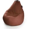 Qubo™ Comfort 120 Cocoa POP FIT