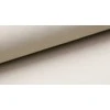 Qubo™ Comfort 120 Coconut SOFT FIT