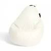 Qubo™ Comfort 120 Coconut SOFT FIT