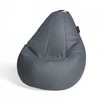 Qubo™ Comfort 120 Fig SOFT FIT