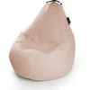 Qubo™ Comfort 120 Latte POP FIT