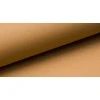 Qubo™ Comfort 120 Peach SOFT FIT