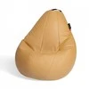 Qubo™ Comfort 120 Peach SOFT FIT