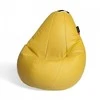 Qubo™ Comfort 120 Pear SOFT FIT