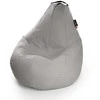 Qubo™ Comfort 120 Pebble POP FIT