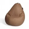 Qubo™ Comfort 120 Physalis SOFT FIT