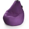 Qubo™ Comfort 120 Plum POP FIT