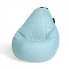 Qubo™ Comfort 120 Polia SOFT FIT