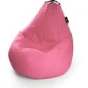 Qubo™ Comfort 120 Raspberry POP FIT