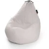 Qubo™ Comfort 120 Sidabrinis POP FIT