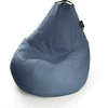 Qubo™ Comfort 120 Slate POP FIT