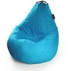 Qubo™ Comfort 120 Wave Mėlyna POP FIT