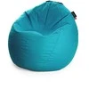 Qubo™ Comfort 80 Aqua POP FIT