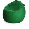 Qubo™ Comfort 80 Avocado POP FIT