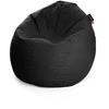 Qubo™ Comfort 80 Blackberry POP FIT