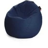 Qubo™ Comfort 80 Blueberry POP FIT