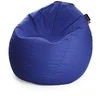 Qubo™ Comfort 80 Bluebonnet POP FIT
