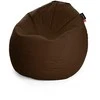 Qubo™ Comfort 80 Chocolate POP FIT