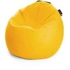 Qubo™ Comfort 80 Citro POP FIT