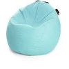 Qubo™ Comfort 80 Cloud POP FIT