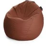 Qubo™ Comfort 80 Cocoa POP FIT